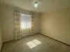 5 Wayside Drive, Hallett Cove, SA 5158-Image