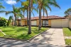5 Weaver Boulevard, Paralowie, SA 5108