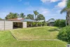 5 Weaver Boulevard, Paralowie, SA 5108-Image