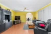 5 Weaver Boulevard, Paralowie, SA 5108-Image