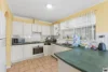 5 Weaver Boulevard, Paralowie, SA 5108-Image