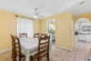 5 Weaver Boulevard, Paralowie, SA 5108-Image