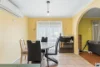 5 Weaver Boulevard, Paralowie, SA 5108-Image