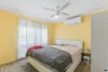 5 Weaver Boulevard, Paralowie, SA 5108-Image