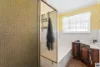 5 Weaver Boulevard, Paralowie, SA 5108-Image