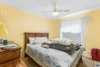 5 Weaver Boulevard, Paralowie, SA 5108-Image