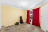5 Weaver Boulevard, Paralowie, SA 5108-Image