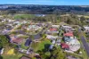 5 Webb Court, Portland, Vic 3305