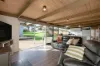 5 Webb Court, Portland, Vic 3305-Image
