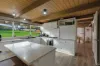 5 Webb Court, Portland, Vic 3305-Image