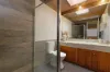 5 Webb Court, Portland, Vic 3305-Image