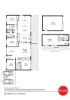5 Webb Court, Portland, Vic 3305-Floorplan