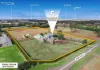 5 Wedge-Tailed Court, Strathtulloh, Vic 3338