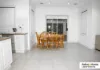 5 Wedge-Tailed Court, Strathtulloh, Vic 3338-Image