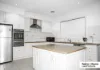 5 Wedge-Tailed Court, Strathtulloh, Vic 3338-Image