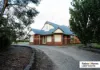 5 Wedge-Tailed Court, Strathtulloh, Vic 3338-Image