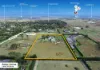 5 Wedge-Tailed Court, Strathtulloh, Vic 3338-Image