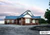 5 Wedge-Tailed Court, Strathtulloh, Vic 3338-Image