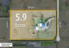 5 Wedge-Tailed Court, Strathtulloh, Vic 3338-Image