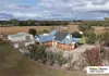 5 Wedge-Tailed Court, Strathtulloh, Vic 3338-Image