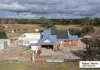 5 Wedge-Tailed Court, Strathtulloh, Vic 3338-Image