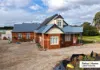 5 Wedge-Tailed Court, Strathtulloh, Vic 3338-Image