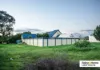 5 Wedge-Tailed Court, Strathtulloh, Vic 3338-Image