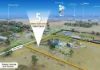 5 Wedge-Tailed Court, Strathtulloh, Vic 3338-Image