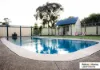 5 Wedge-Tailed Court, Strathtulloh, Vic 3338-Image