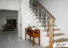5 Wedge-Tailed Court, Strathtulloh, Vic 3338-Image