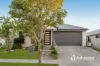 5 Wedgebill Circuit, Redbank Plains, Qld 4301