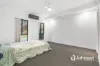 5 Wedgebill Circuit, Redbank Plains, Qld 4301-Image