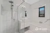 5 Wedgebill Circuit, Redbank Plains, Qld 4301-Image