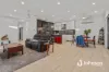 5 Wedgebill Circuit, Redbank Plains, Qld 4301-Image