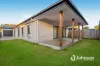 5 Wedgebill Circuit, Redbank Plains, Qld 4301-Image