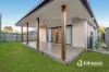 5 Wedgebill Circuit, Redbank Plains, Qld 4301-Image