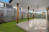 5 Wedgebill Circuit, Redbank Plains, Qld 4301-Image