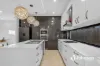 5 Wedgebill Circuit, Redbank Plains, Qld 4301-Image