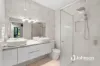 5 Wedgebill Circuit, Redbank Plains, Qld 4301-Image