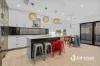 5 Wedgebill Circuit, Redbank Plains, Qld 4301-Image