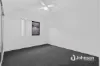 5 Wedgebill Circuit, Redbank Plains, Qld 4301-Image