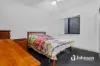 5 Wedgebill Circuit, Redbank Plains, Qld 4301-Image
