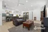 5 Wedgebill Circuit, Redbank Plains, Qld 4301-Image