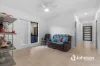 5 Wedgebill Circuit, Redbank Plains, Qld 4301-Image
