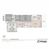 5 Wedgebill Circuit, Redbank Plains, Qld 4301-Floorplan