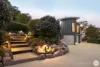 5 Wedgetail Court, Valdora, Qld 4561