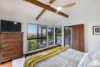 5 Wedgetail Court, Valdora, Qld 4561-Image