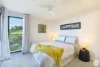 5 Wedgetail Court, Valdora, Qld 4561-Image