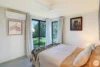 5 Wedgetail Court, Valdora, Qld 4561-Image