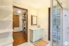 5 Wedgetail Court, Valdora, Qld 4561-Image